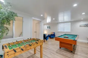 Cozy & Quiet, Disney/Game Rm - Image 4