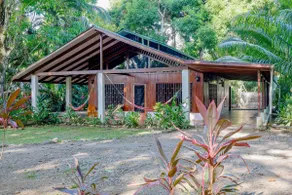 Steps from Beach in Dominical - Image 5