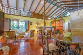 Steps from Beach in Dominical - Image 3