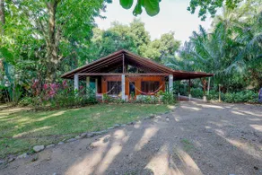Steps from Beach in Dominical - Image 2