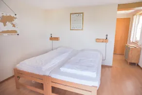 Chalet - lake and mountain view - Image 4