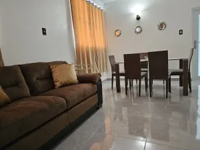 House on the Caribbean - Image 3