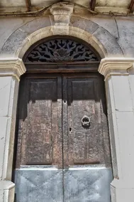 Casa Beatrice - Image 2