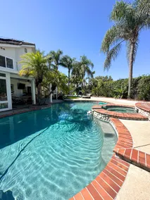 Poolside Oasis near Disney! - Image 2