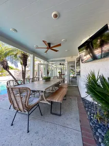 Poolside Oasis near Disney! - Image 4