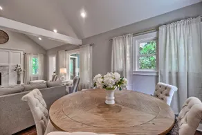 The Farm House - Image 3