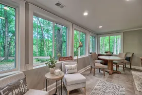The Farm House - Image 4