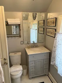 Charming 1927 Craftsman Cottage - Image 4
