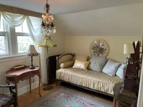 Charming 1927 Craftsman Cottage - Image 3