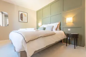 ”Cozy-Chic” - Image 3