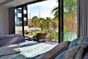 Intimate & Bright Suite in the Art District SJD - Image 2