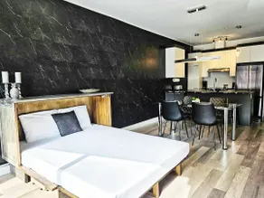 Le201 Condo Chic Free Parking - Image 4