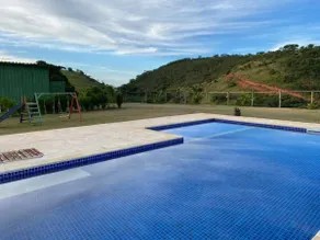 Country house - Recanto dos Canários Farm - Image 3