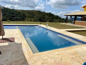 Country house - Recanto dos Canários Farm - Image 2