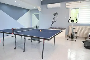 GianAngelo Holiday Villa - Image 4
