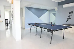 GianAngelo Holiday Villa - Image 3