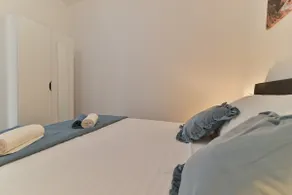 Apartment Castrum, free parking #2 - Image 3