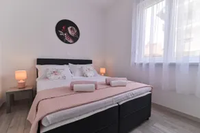 Apartment Castrum, free parking #2 - Image 4