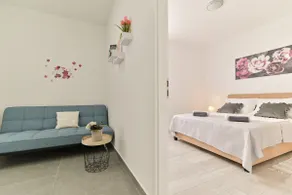 Apartment Castrum, free parking #1 - Image 5