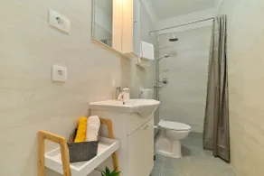 Apartment Castrum, free parking #1 - Image 3