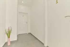 Apartment Castrum, free parking #1 - Image 2