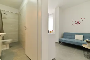 Apartment Castrum, free parking #1 - Image 4