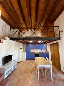 The Marquis's Cottage - Image 4