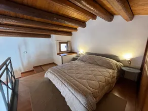 The Marquis's Cottage - Image 2