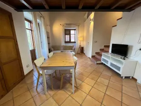 The Marquis's Cottage - Image 5
