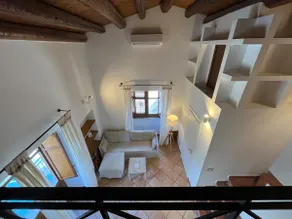 The Marquis's Cottage - Image 3