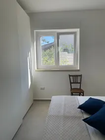 Filo D'Olio - ”Peranzana” seaside villa - Image 4