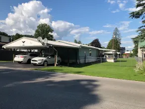 Modest Home - Easy drive to Beaver Stadium - Image 2