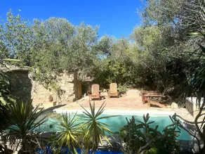 Top of The Hill - Image 3