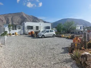 Elli's House - Image 4
