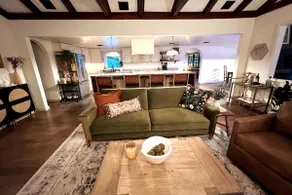 The Conneaut Lakeview Cabana - Image 2