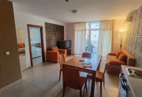 Sun Village - Image 5