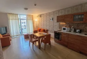 Sun Village - Image 4