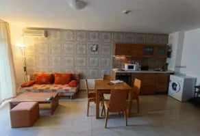 Sun Village - Image 3