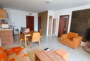 Sun Village - Image 2