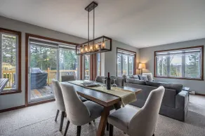 Pool Access • Minutes to Tremblant Village - Image 2
