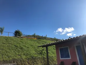 Cozy Chalet - Recanto dos Canários - Image 3