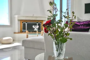 ‘Sophie’s Villa’ - Image 3