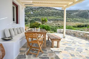 ‘Sophie’s Villa’ - Image 5