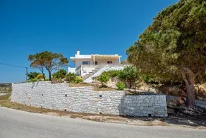 ‘Sophie’s Villa’ - Image 2