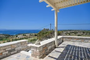 ‘Sophie’s Villa’ - Image 4