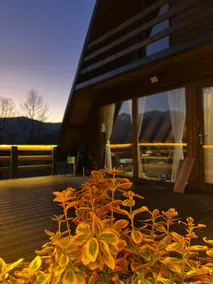 Aview Cottage - Image 2