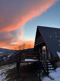 Aview Cottage - Image 5