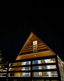 Aview Cottage - Image 3