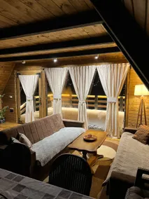 Aview Cottage - Image 4
