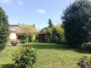Casetta nel Chianti – Poggio di Villore - Image 3